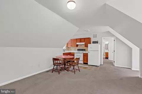 5 Forrest Ln, Springfield, PA 19064 photo 35