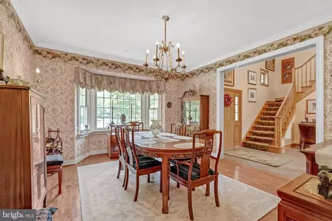 5 Forrest Ln, Springfield, PA 19064 photo 11