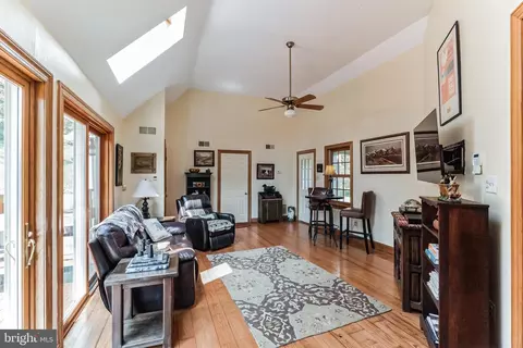5 Forrest Ln, Springfield, PA 19064 photo 12