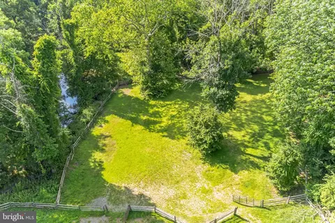 5 Forrest Ln, Springfield, PA 19064 photo 46