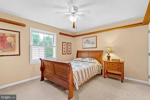 5 Forrest Ln, Springfield, PA 19064 photo 18