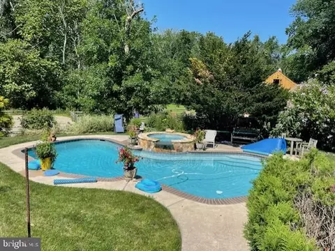 5 Forrest Ln, Springfield, PA 19064 photo 30
