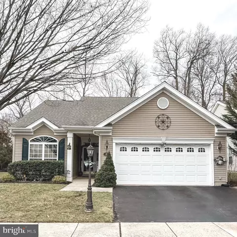 21 Brentwood Rd, Ogden, PA 19061