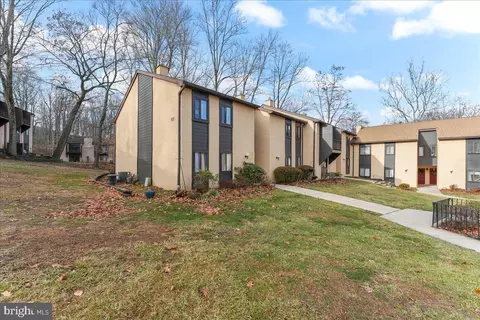 501 Painters Xing #501, Chadds Ford, PA 19317