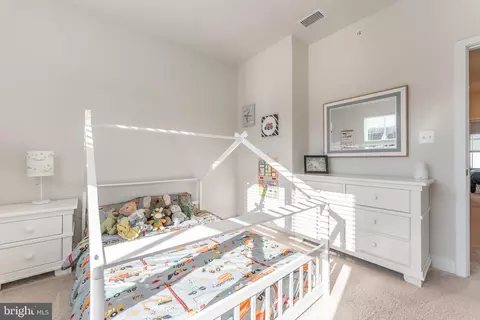219 W Grant Xing, Media, PA 19063 photo 26