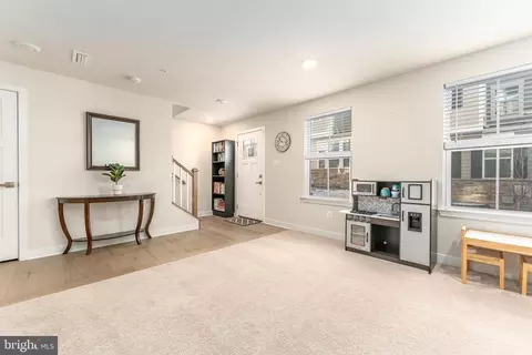 219 W Grant Xing, Media, PA 19063 photo 33