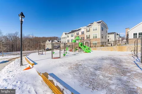 219 W Grant Xing, Media, PA 19063 photo 39
