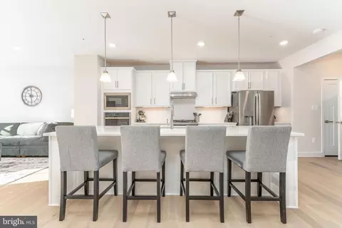 219 W Grant Xing, Media, PA 19063 photo 14