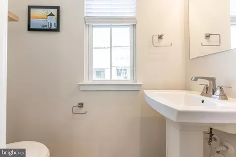 219 W Grant Xing, Media, PA 19063 photo 15