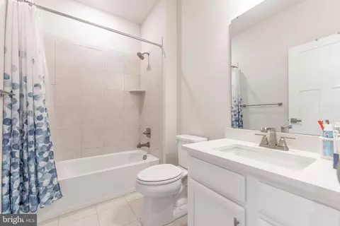 219 W Grant Xing, Media, PA 19063 photo 27