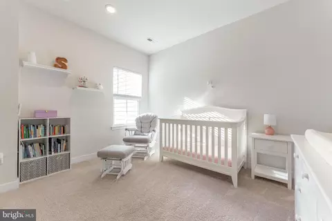 219 W Grant Xing, Media, PA 19063 photo 29