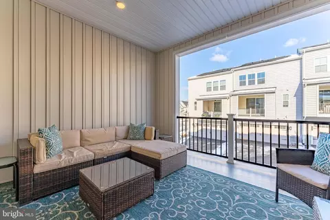 219 W Grant Xing, Media, PA 19063 photo 17