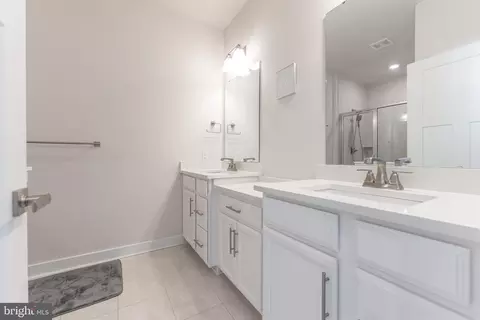 219 W Grant Xing, Media, PA 19063 photo 23
