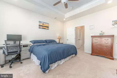 219 W Grant Xing, Media, PA 19063 photo 21