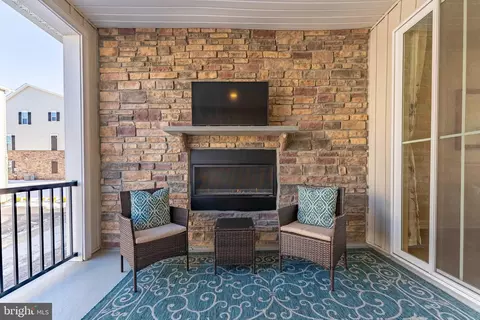 219 W Grant Xing, Media, PA 19063 photo 19