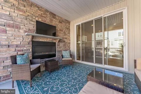219 W Grant Xing, Media, PA 19063 photo 18