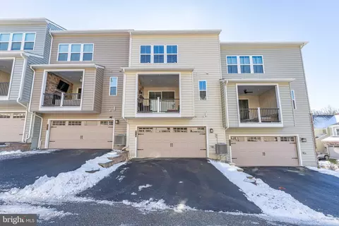 219 W Grant Xing, Media, PA 19063 photo 36