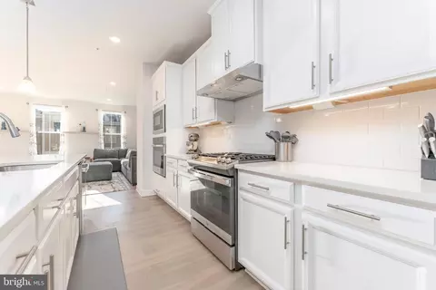 219 W Grant Xing, Media, PA 19063 photo 12