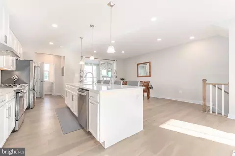 219 W Grant Xing, Media, PA 19063 photo 13