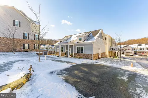 219 W Grant Xing, Media, PA 19063 photo 37