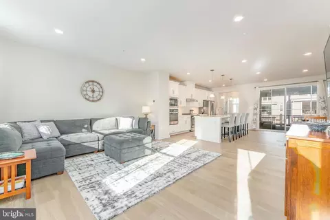 219 W Grant Xing, Media, PA 19063 photo 7