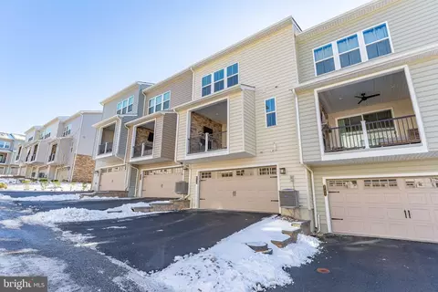219 W Grant Xing, Media, PA 19063 photo 35