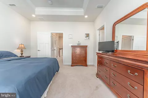 219 W Grant Xing, Media, PA 19063 photo 22