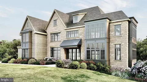 8 Lockwood Ln, Villanova, PA 19085