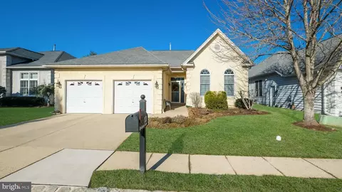 13 Hutton, Garnet Valley, PA 19060