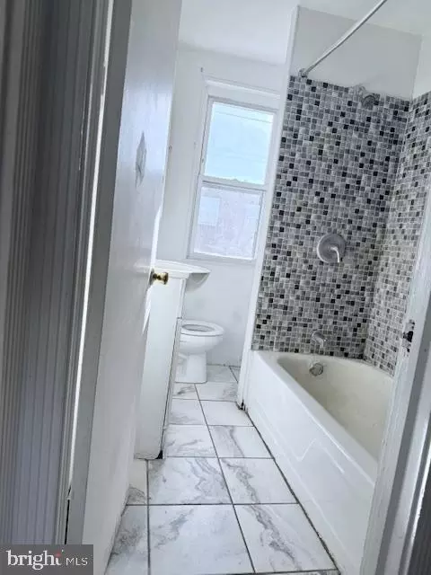 Other - 6956 Clinton Rd, Upper Darby, PA 19082 photo 4 of 6