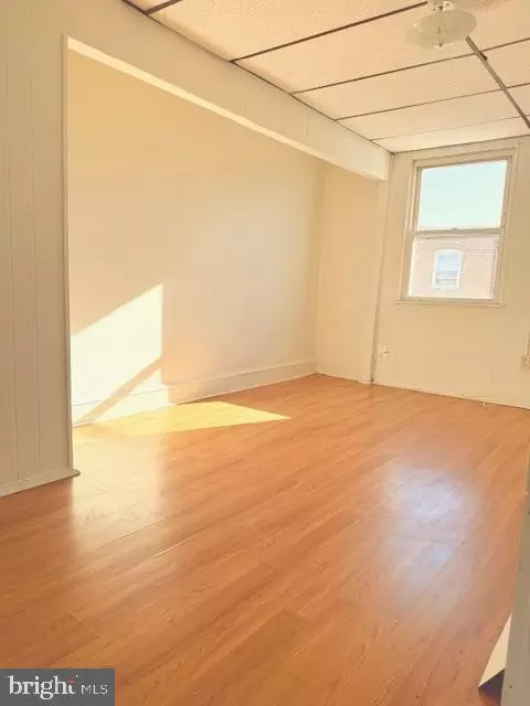 Other - 6956 Clinton Rd, Upper Darby, PA 19082 photo 3 of 6