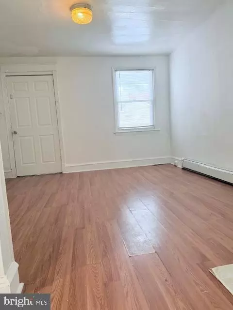 Other - 6956 Clinton Rd, Upper Darby, PA 19082 photo 2 of 6