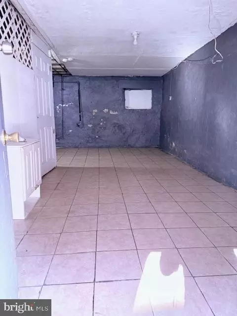 Other - 6956 Clinton Rd, Upper Darby, PA 19082 photo 6 of 6