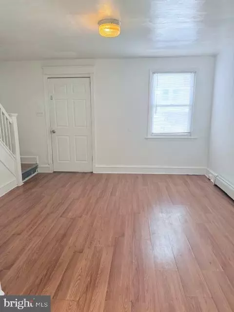 Living - 6956 Clinton Rd, Upper Darby, PA 19082 photo 1 of 1