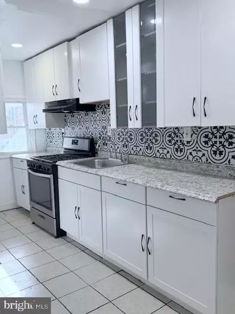 Other - 6956 Clinton Rd, Upper Darby, PA 19082 photo 1 of 6