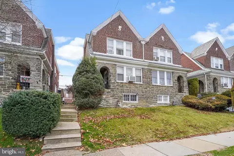 738 Cypress St, Lansdowne, PA 19050