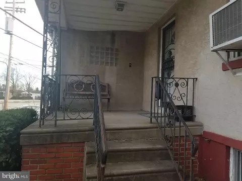 Undisclosed, Lansdowne, PA 19050