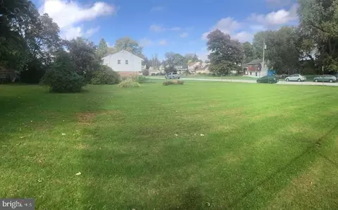 lot S 2 And 3 Patterson Rd, Aston, PA 19014
