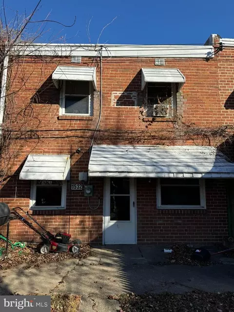 Other - 1532 Summit St, Marcus Hook, PA 19061 photo 12 of 12