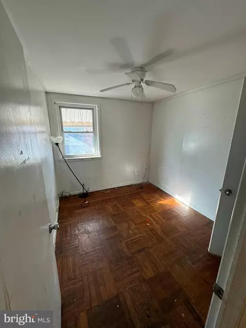 Other - 1532 Summit St, Marcus Hook, PA 19061 photo 3 of 12