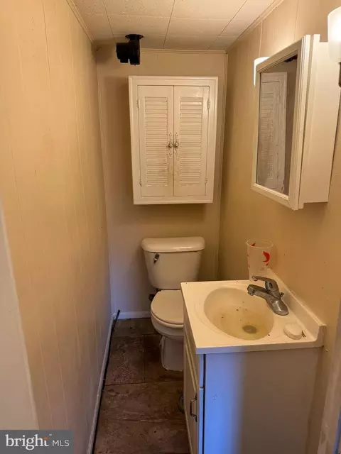 Other - 1532 Summit St, Marcus Hook, PA 19061 photo 4 of 12