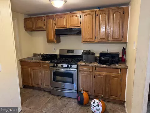 Other - 1532 Summit St, Marcus Hook, PA 19061 photo 5 of 12