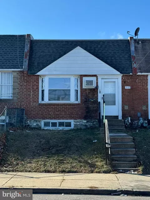 Other - 1532 Summit St, Marcus Hook, PA 19061 photo 2 of 12