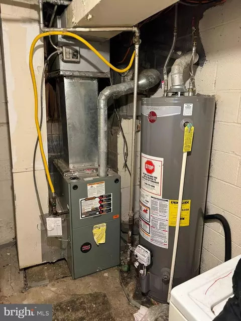 Other - 1532 Summit St, Marcus Hook, PA 19061 photo 9 of 12