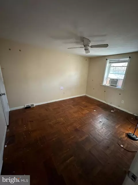 Bedroom - 1532 Summit St, Marcus Hook, PA 19061 photo 1 of 5