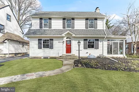 1013 Belfield Ave, Drexel Hill, PA 19026
