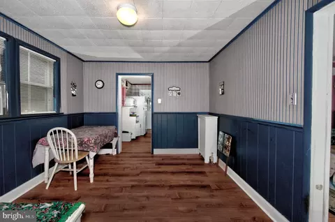 1 Aberdeen Ter, Wayne, PA 19087 photo 5
