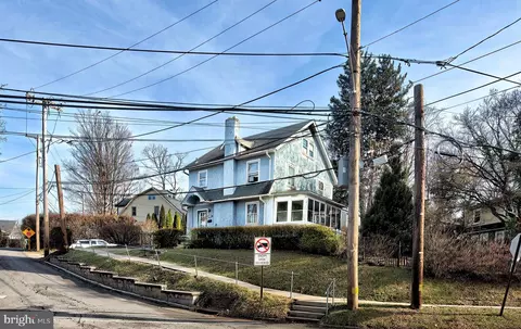 1 Aberdeen Ter, Wayne, PA 19087 photo 2