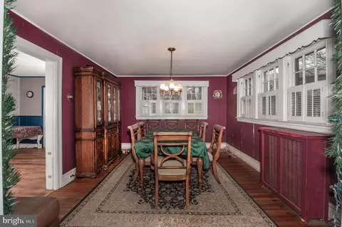 1 Aberdeen Ter, Wayne, PA 19087 photo 4