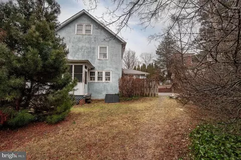 1 Aberdeen Ter, Wayne, PA 19087 photo 14